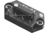 STANDARD 15897 Control Unit, ignition system